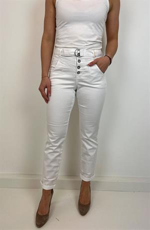 Broek Jani 3943