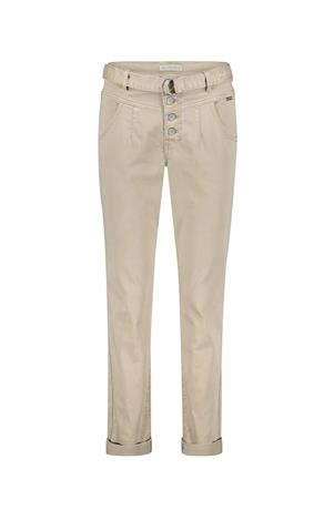 Broek Jani 3943