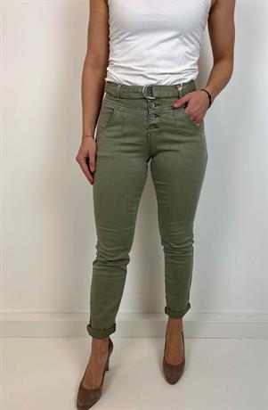 Broek Jani 3943