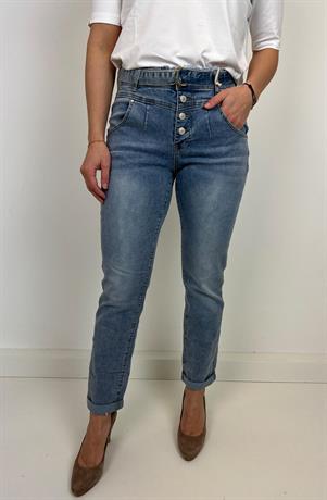 Broek Jani 3973