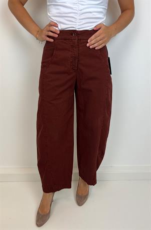 Broek Jardin