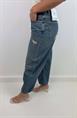 Broek Jazzie 21281-18d5g