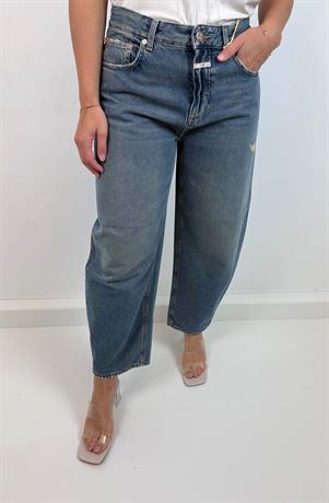 Broek Jazzie 21281-18d5g
