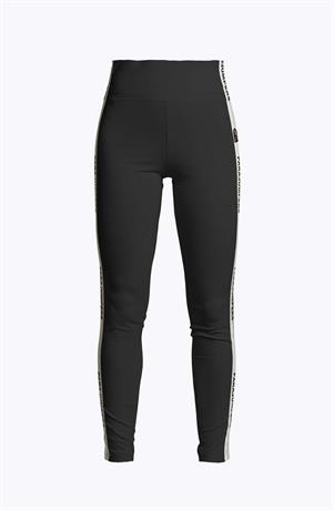 Broek Jewel
