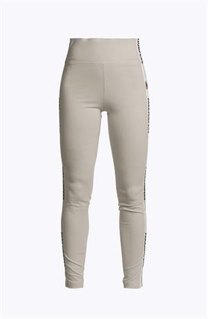 Broek Jewel