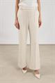 Broek Jill