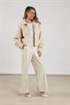 Broek Jill