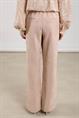 Broek Jill