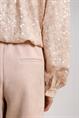 Broek Jill