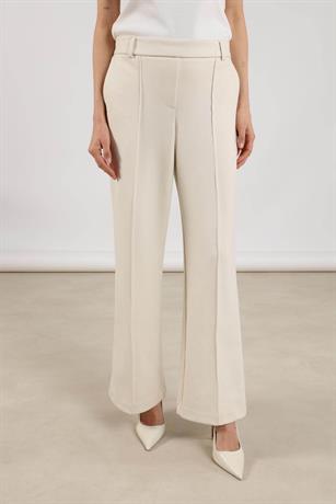 Broek Jill