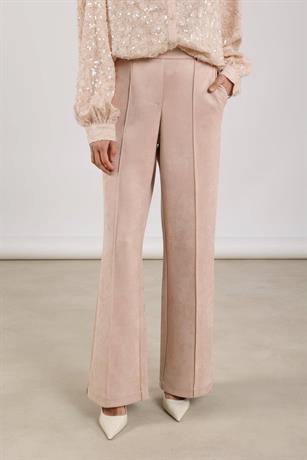 Broek Jill