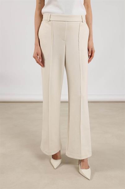 Broek Jill