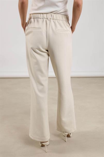 Broek Jill