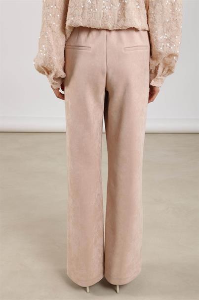 Broek Jill