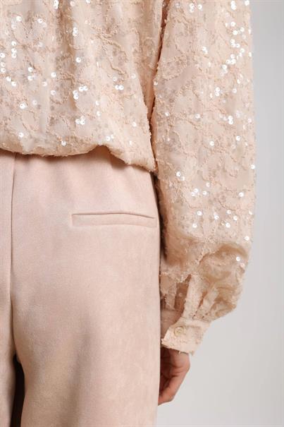 Broek Jill