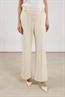 Broek Jill