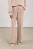 Broek Jill