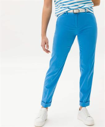 Broek Kate 3974