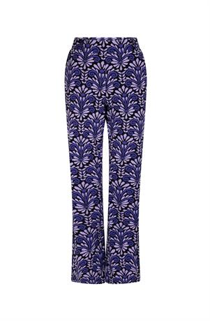 Broek Katrina