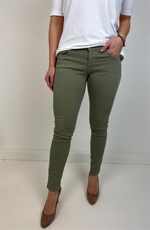 Broek Kela