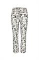 Broek Kick 0124-308000