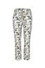Broek Kick 0124-308000