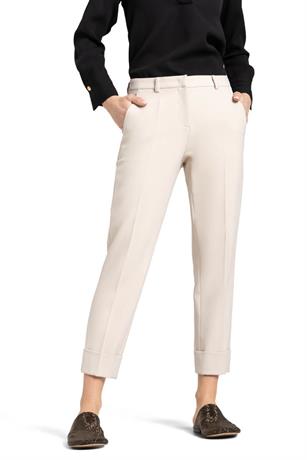 Broek Krystal 6316-030000