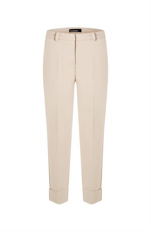 Broek Krystal 6317-030000