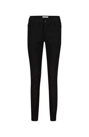 Broek Laila 4140