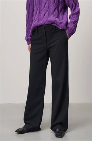 Broek Landa u2231437