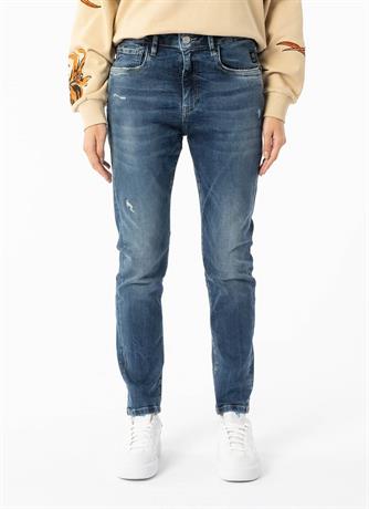 Broek Lani 234-3643
