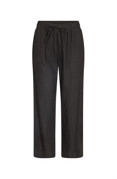 Broek Lava enkel
