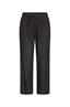 Broek Lava enkel