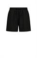 Broek Lava short