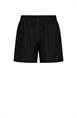Broek Lava short