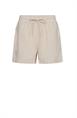Broek Lava short