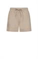 Broek Lava short