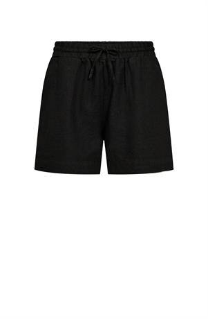 Broek Lava short