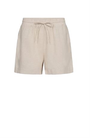 Broek Lava short