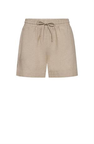 Broek Lava short