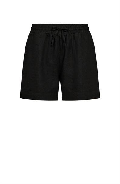 Broek Lava short