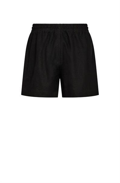 Broek Lava short