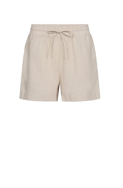 Broek Lava short