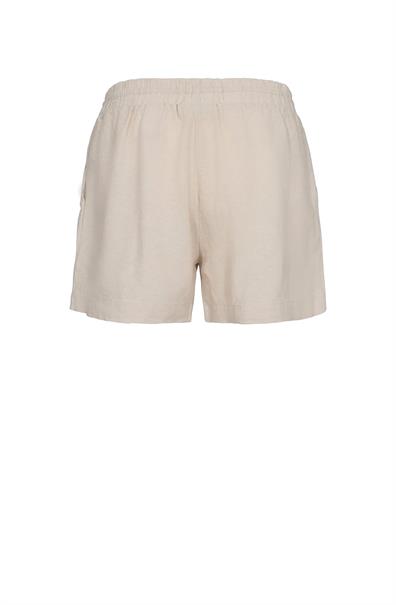 Broek Lava short
