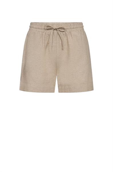 Broek Lava short