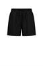 Broek Lava short