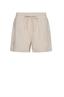 Broek Lava short