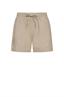 Broek Lava short