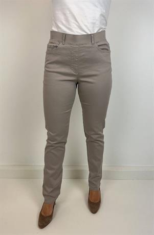 Broek Lavina 12-6228