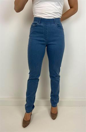 Broek Lavina 12-6228